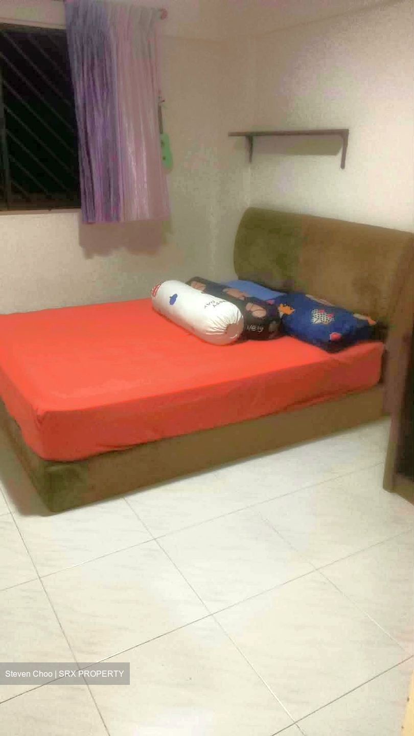 Blk 547 Ang Mo Kio Avenue 10 (Ang Mo Kio), HDB 4 Rooms #638596251